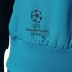 Real Madrid UCL präsentationsanzug 2017/18 - Adidas