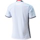 Japan Fußball Away trikot 2016/17 - Adidas