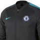 Chelsea UCL presentation tracksuit 2017/18 - Nike