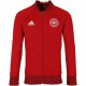 Veste Anthem de presentation Danemark 2016/17 - Adidas