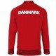 Denmark football presentation Anthem jacket 2016/17 - Adidas