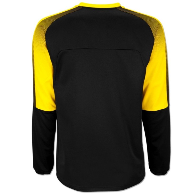 borussia dortmund sweatshirt