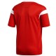 Russland Home Fußball Trikot Weltmeisterschaft 2018/19 - Adidas
