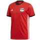 Camiseta futbol seleccion Egipto Copa del Mundo 2018/19 - Adidas