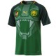 Cameroon football team Home shirt 2018/19 - Puma