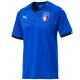 Italien Home Fußball Trikot 2018/19 - Puma