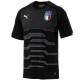 Italy football team goalkeeper Home shirt 2018/19 - Puma