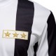 FC Juventus 120 Jahre Home Fußball Trikot 2017 - Adidas