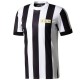 FC Juventus 120 Jahre Home Fußball Trikot 2017 - Adidas