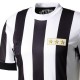 FC Juventus 120 Jahre Home Fußball Trikot 2017 - Adidas