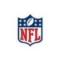 NFL - fútbol