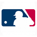 MLB - Baseball